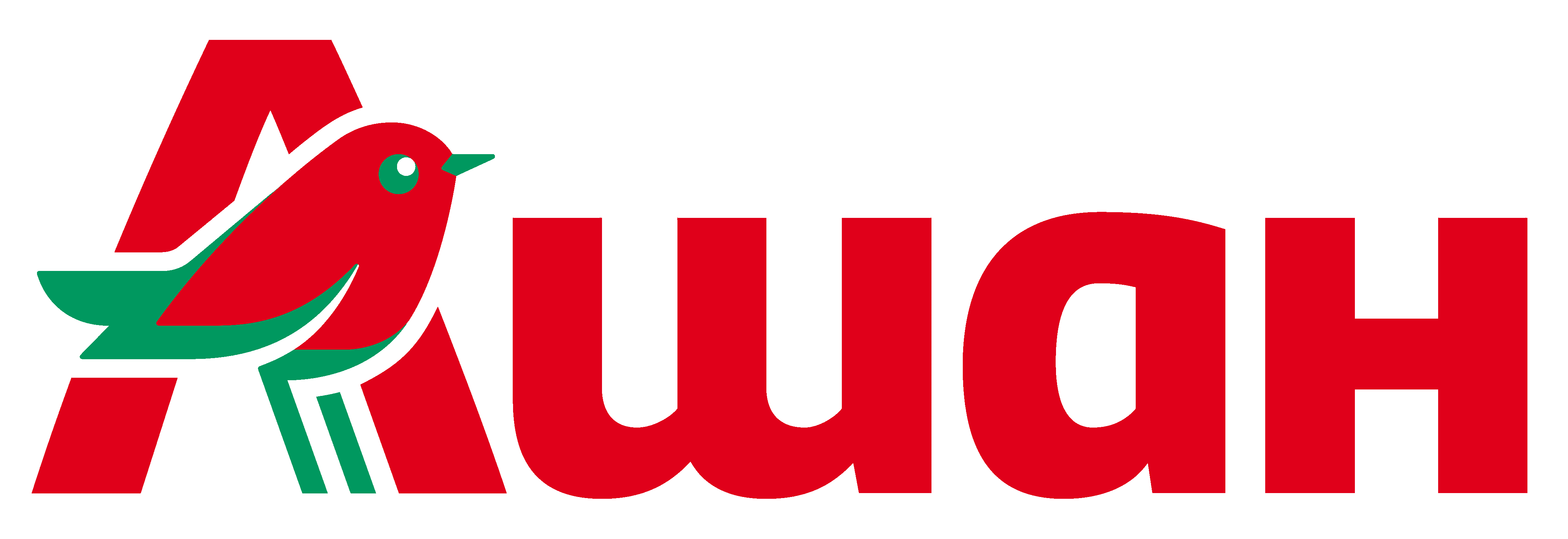 Auchan